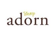 Shopadornonline 15% Off Coupon Codes May 2024
