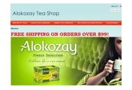 Shopalokozay 15% Off Coupon Codes May 2024