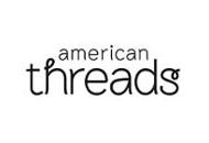 Shopamericanthreads 20% Off Coupon Codes May 2024