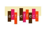 Shoparteffect Coupon Codes January 2022