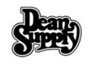 Shop At Dean Coupon Codes May 2024