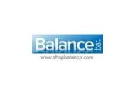 Balance Bar Coupon Codes December 2023