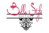 Shopbellastyle 10% Off Coupon Codes May 2024