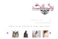 Shopbellastyle-michelles 20% Off Coupon Codes May 2024