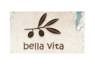 Bella Vita 15% Off Coupon Codes May 2024
