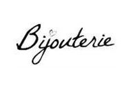 Bijouterie Coupon Codes July 2022