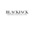 Blackjack Shopblackjack 25$ Off Coupon Codes May 2024