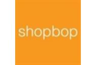 Shopbop Coupon Codes August 2022