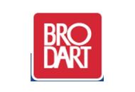 Bro Dart 15% Off Coupon Codes April 2024