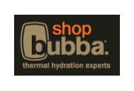 Shopbubba Coupon Codes May 2024