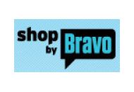 Shop By Bravo 25% Off Coupon Codes May 2024