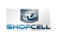 Shopcell 5% Off Coupon Codes May 2024