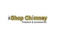 Shop Chimney 10% Off Coupon Codes May 2024