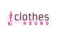 Clothes Hound Coupon Codes February 2023