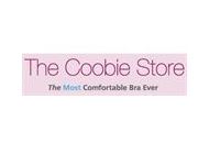 The Coobie Store Coupon Codes April 2024