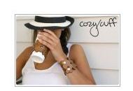 Shopcozycuff Coupon Codes August 2022