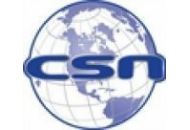 Cable Shopping Network Free Shipping Coupon Codes May 2024