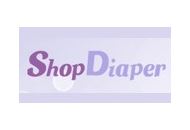 Shopdiaper 5% Off Coupon Codes May 2024