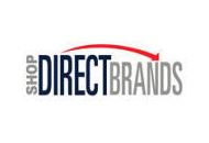 Shop Direct Brands Coupon Codes April 2024