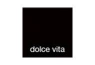 Dolce Vita 25% Off Coupon Codes May 2024