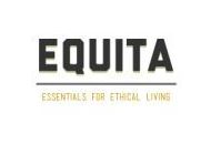 Equita Coupon Codes July 2022