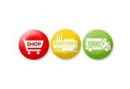 Shopfactorydirect Coupon Codes April 2024