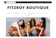 Shopfitzroy 20% Off Coupon Codes May 2024