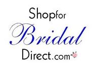 Shop For Bridal Direct 5% Off Coupon Codes May 2024
