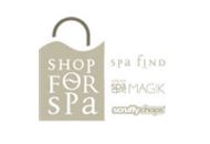 Shop For Spa Shop By Brand Coupon Codes January 2022