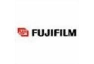 Shopfujifilm Coupon Codes April 2023