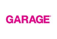 Garage Clothings Coupon Codes October 2023