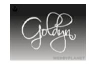 Shopgoldyn Coupon Codes July 2022