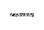 Greddy 5$ Off Coupon Codes April 2024