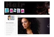 Shophairmania 10$ Off Coupon Codes May 2024