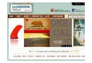 Shopharboursurf 50% Off Coupon Codes May 2024
