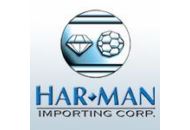 Shopharmanbeads 10% Off Coupon Codes May 2024