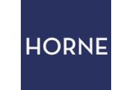 Horne Coupon Codes June 2023
