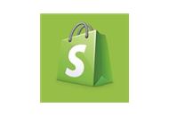 Shopify 25% Off Coupon Codes April 2024