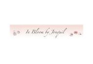 In Bloom By Jonquil Coupon Codes April 2023