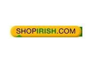 Shop Irish Coupon Codes October 2023