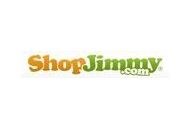Shop Jimmy Coupon Codes October 2023