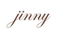 Shop Jinny 25% Off Coupon Codes May 2024