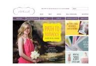 Shopjoielle Coupon Codes May 2022