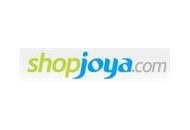 Shopjoya Coupon Codes April 2024