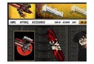 Shopjudaspriest 20% Off Coupon Codes May 2024