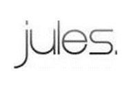 Shopjules Coupon Codes August 2022
