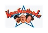 Shopknuckleheads Coupon Codes April 2024