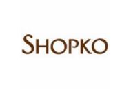 Shopko Coupon Codes July 2022