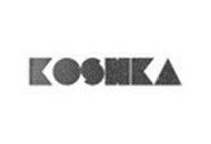Koshka Coupon Codes June 2023