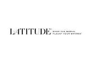 L-atitude Coupon Codes October 2023